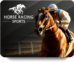 Oxbets Casino Đẳng Cấp: An Toàn Và Bảo Mật Tuyệt Đối