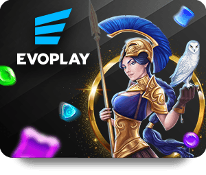 Lợi Ích Khi Chơi Tại Oxbets Casino Đẳng Cấp Mà Bạn Nên Biết